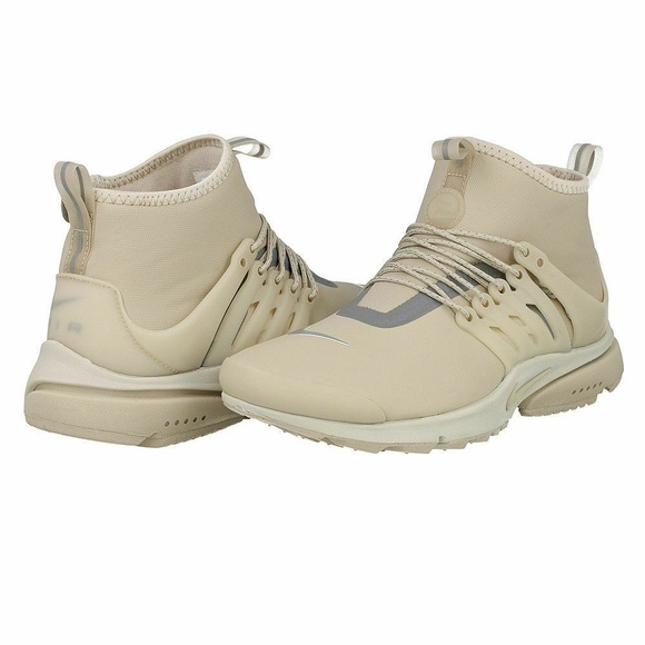 Nike air presto - Picture 3 of 10